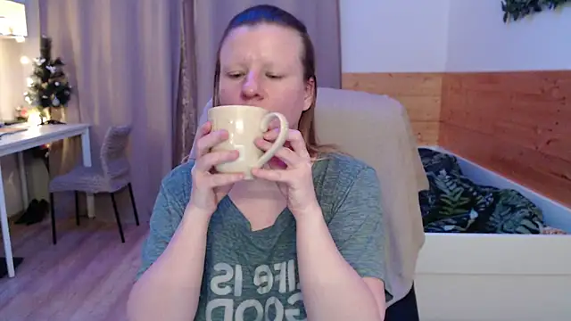 Exponent 5 online show from February 2026 05:49:02 PM