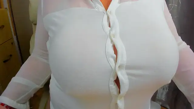 77Sambuca77 online show from October 2025 07:52:02 AM