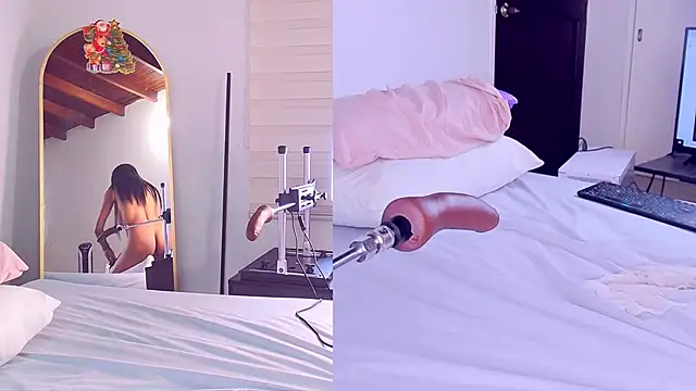 Snapshot of Ebony_Skye chatting on November 2025 02:05:01 PM Ebony Skye online show from November 2025 02:05:01 PM