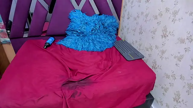 lara murphy online show from March 2025 09:32:02 PM