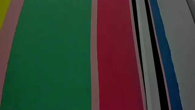 MarianaManzur online show from March 2025 07:57:02 PM