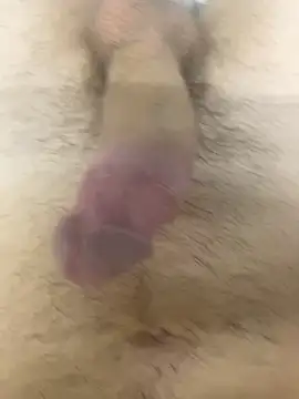 Pascutt online show from October 2025 05:30:02 AM