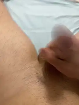 Pascutt online show from February 2026 10:44:01 PM