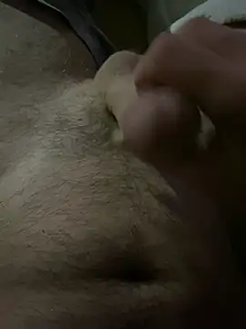 Pascutt online show from April 2026 09:06:02 PM