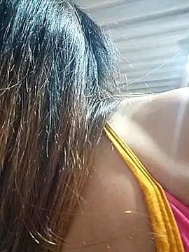 jessy905 online show from October 2025 01:19:01 PM