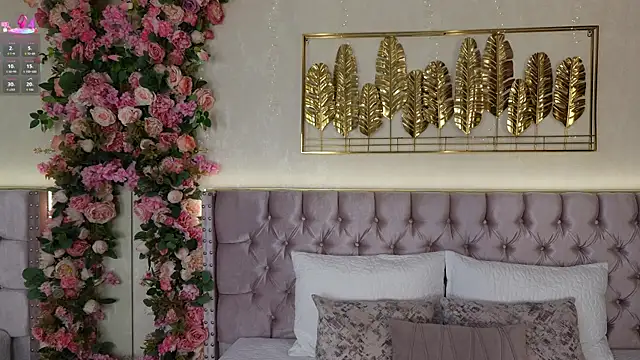 Snapshot of candy_beck chatting on September 2025 03:09:02 AM candy beck online show from September 2025 03:09:02 AM