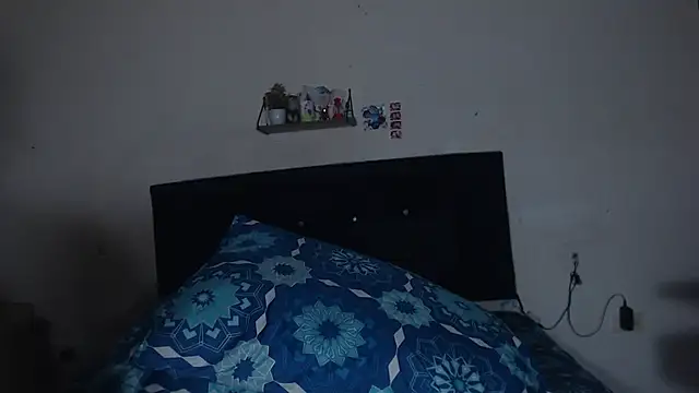 Snapshot of bella_n99 chatting on September 2025 11:38:01 PM bella n99 online show from September 2025 11:38:01 PM