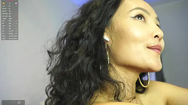 merca 8 online show from March 2025 01:12:02 PM