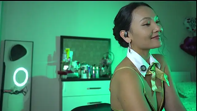 merca 8 online show from November 2025 10:59:01 AM