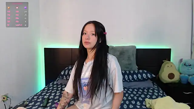 it l online show from September 2025 11:21:01 AM