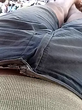 Driver-naru online show from January 2025 09:13:01 AM