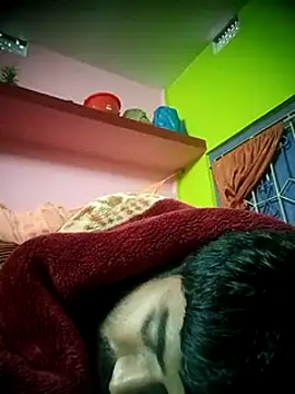 Driver-naru online show from January 2025 02:43:01 AM