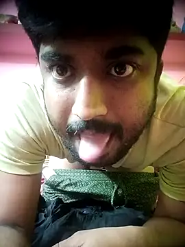 Driver-naru online show from February 2025 01:12:02 AM