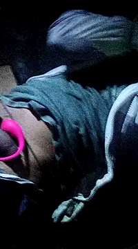 Driver-naru online show from March 2025 09:59:01 PM