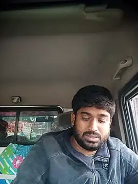 Driver-naru online show from March 2025 12:48:02 AM