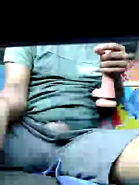 Driver-naru online show from March 2025 04:49:02 AM