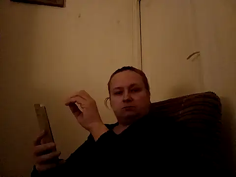 She-devilx online show from January 2025 01:19:01 AM