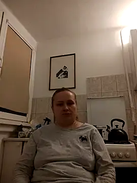 She-devilx online show from January 2025 09:32:02 PM