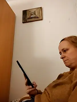 She-devilx online show from February 2025 09:18:02 PM