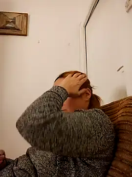 She-devilx online show from February 2025 10:52:02 PM