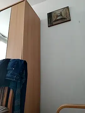 She-devilx online show from February 2025 11:58:01 AM