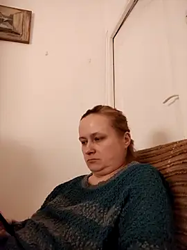 She-devilx online show from February 2025 08:24:01 PM