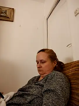 She-devilx online show from February 2025 09:38:02 PM