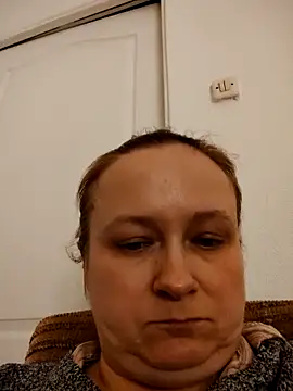 She-devilx online show from March 2025 10:38:01 PM