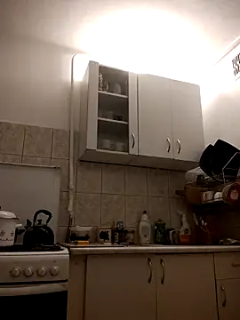 She-devilx online show from March 2025 09:51:01 PM