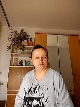 She-devilx online show from March 2025 08:21:01 PM