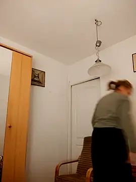 She-devilx online show from March 2025 09:03:01 PM