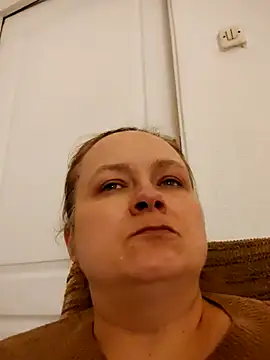 She-devilx online show from March 2025 02:24:02 AM