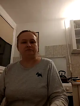 She-devilx online show from March 2025 10:37:01 PM