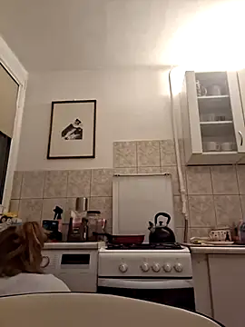 She-devilx online show from March 2025 10:15:02 PM