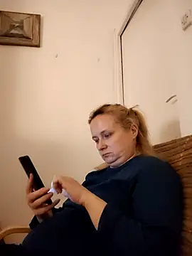 She-devilx online show from October 2025 10:31:01 PM