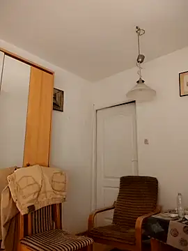 She-devilx online show from November 2025 08:41:01 PM