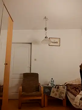 She-devilx online show from December 2025 01:13:01 AM