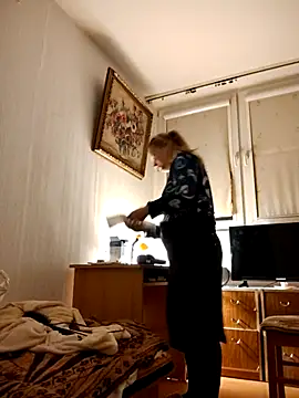 She-devilx online show from January 2026 04:06:01 AM