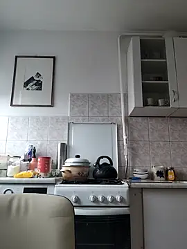 She-devilx online show from February 2026 12:21:01 PM