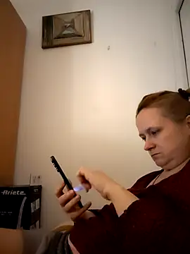 She-devilx online show from February 2026 09:56:02 PM