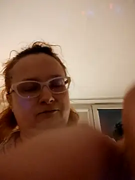 She-devilx online show from June 2026 09:05:02 PM