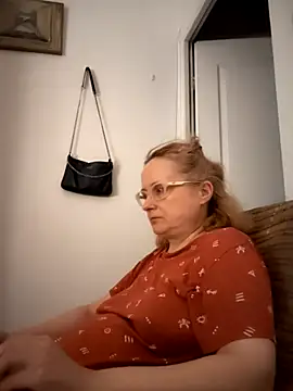 She-devilx online show from June 2026 12:15:02 AM