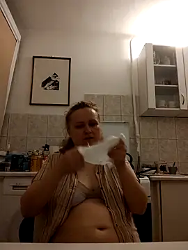 She-devilx online show from June 2026 09:41:02 PM