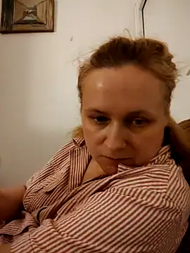 She-devilx online show from July 2026 11:44:01 PM