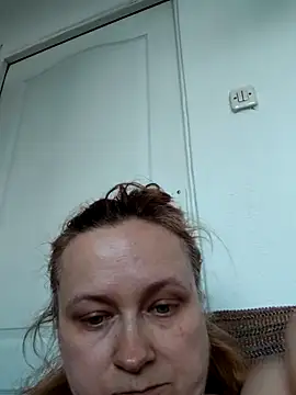 She-devilx online show from July 2026 05:48:02 PM