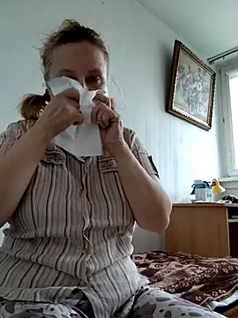 She-devilx online show from July 2026 03:49:02 PM