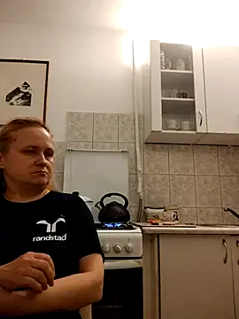 She-devilx online show from July 2026 12:35:01 AM
