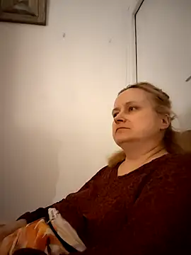 She-devilx online show from July 2026 09:23:02 PM