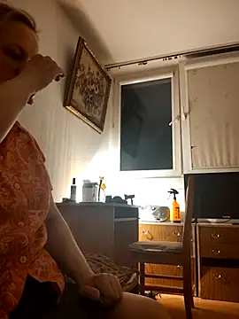 She-devilx online show from July 2026 12:06:01 AM