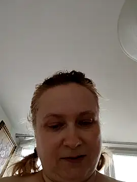 She-devilx online show from August 2026 12:04:02 PM